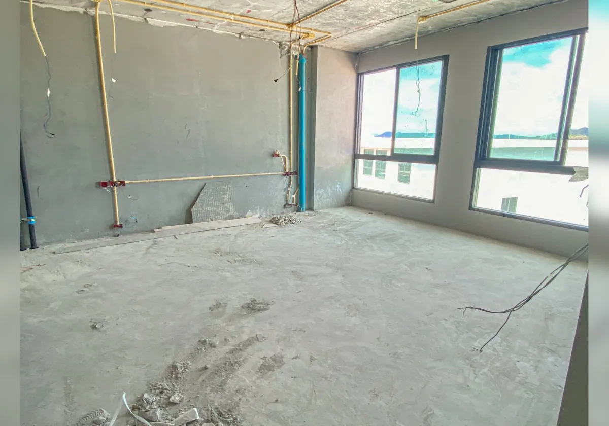 VIP Property Development