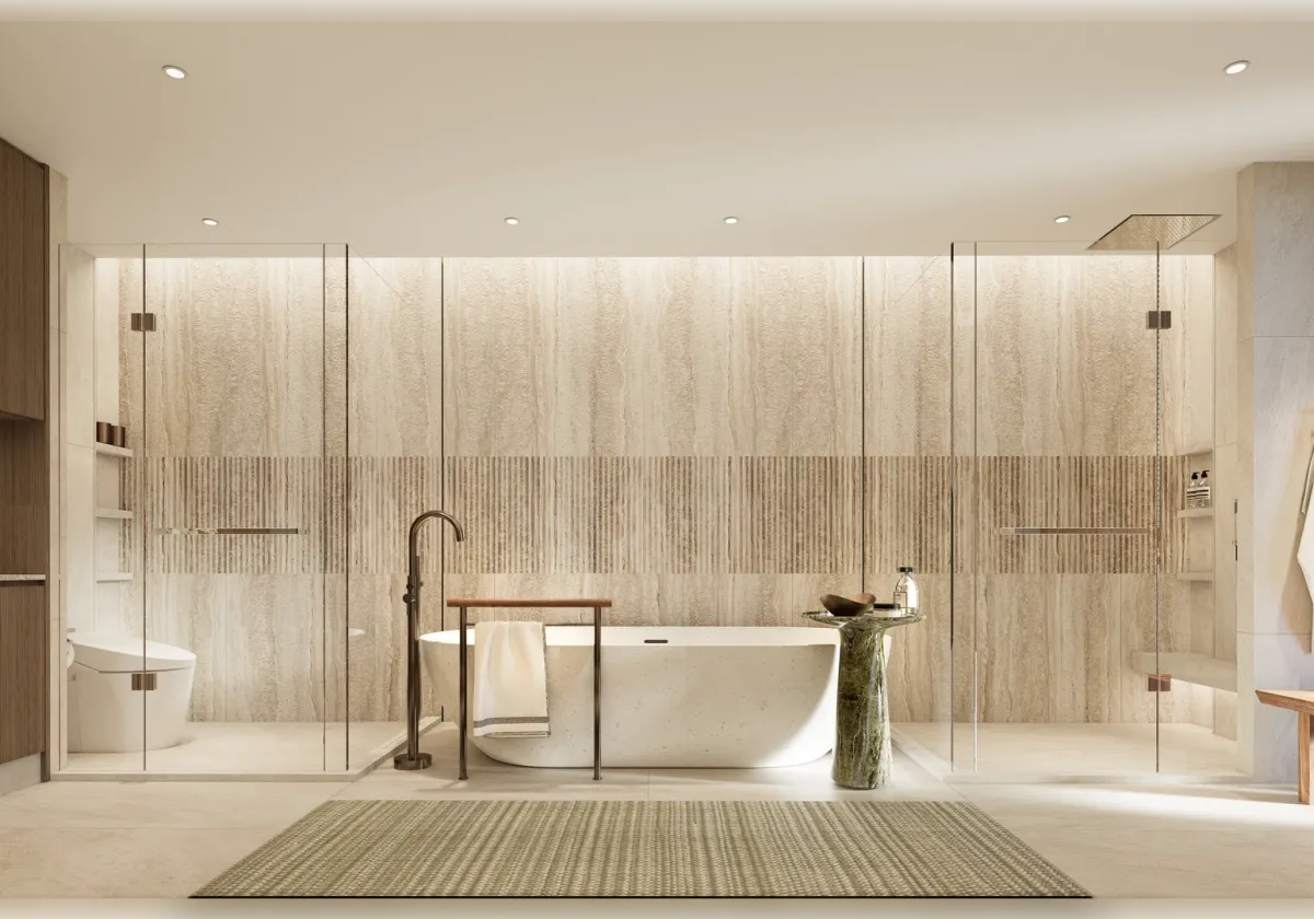 Banyan Group Residences