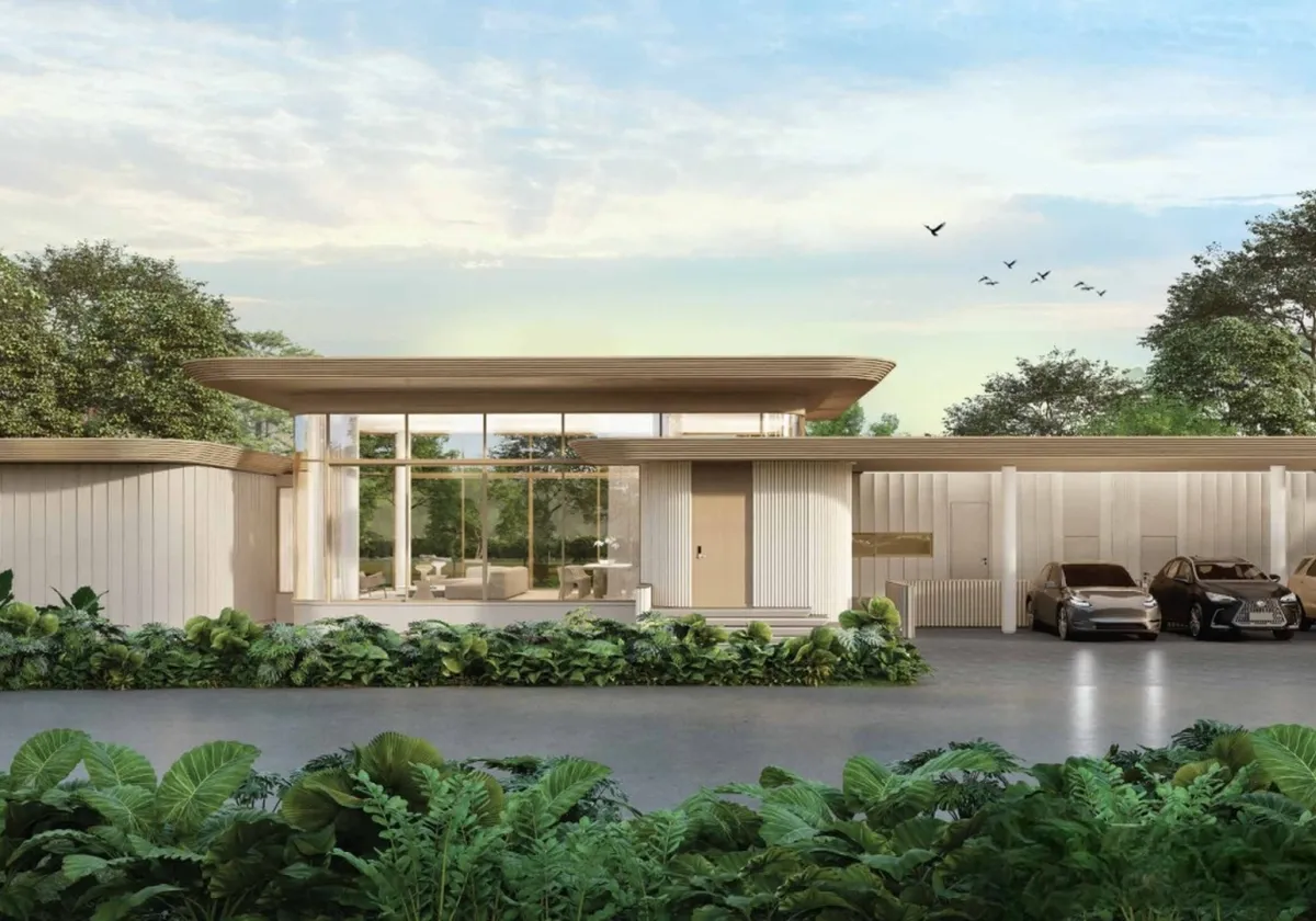 Montara Hospitality Group