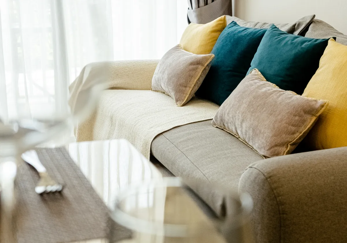 The Ozone Group Phuket