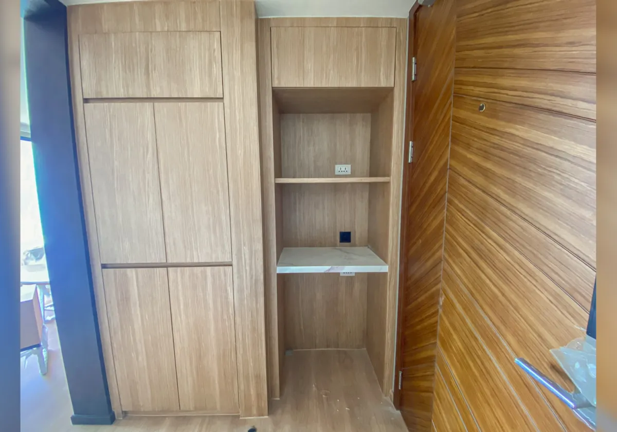 VIP Property Development