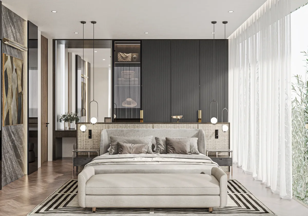 Wednesday Development