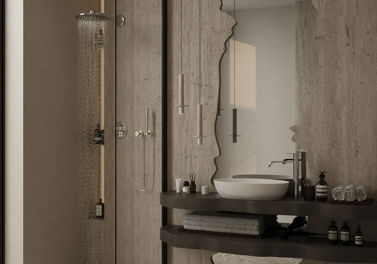 Sunny Development Group