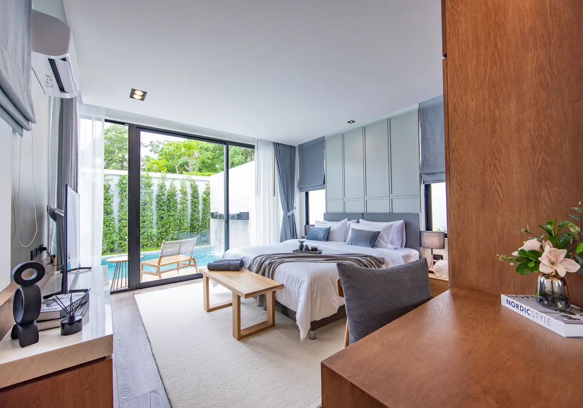 ABC Property Development