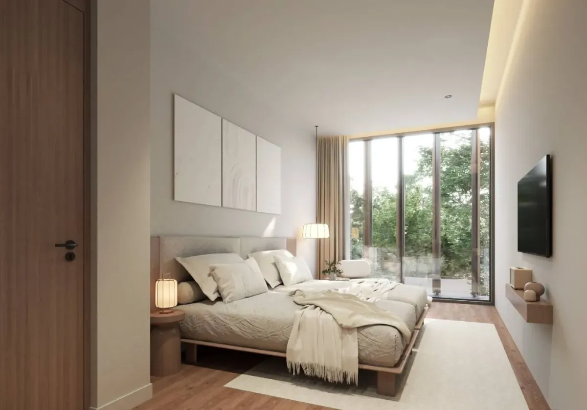 The Attitude Club Co Ltd