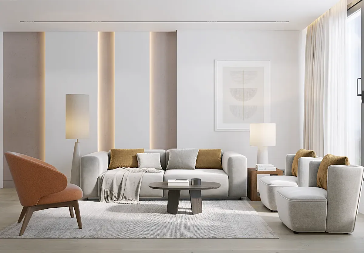 SPS Phuket construction