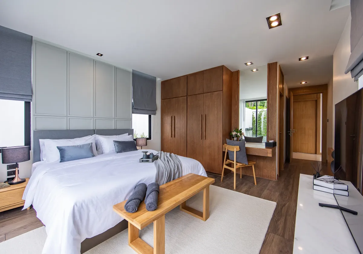 ABC Property Development