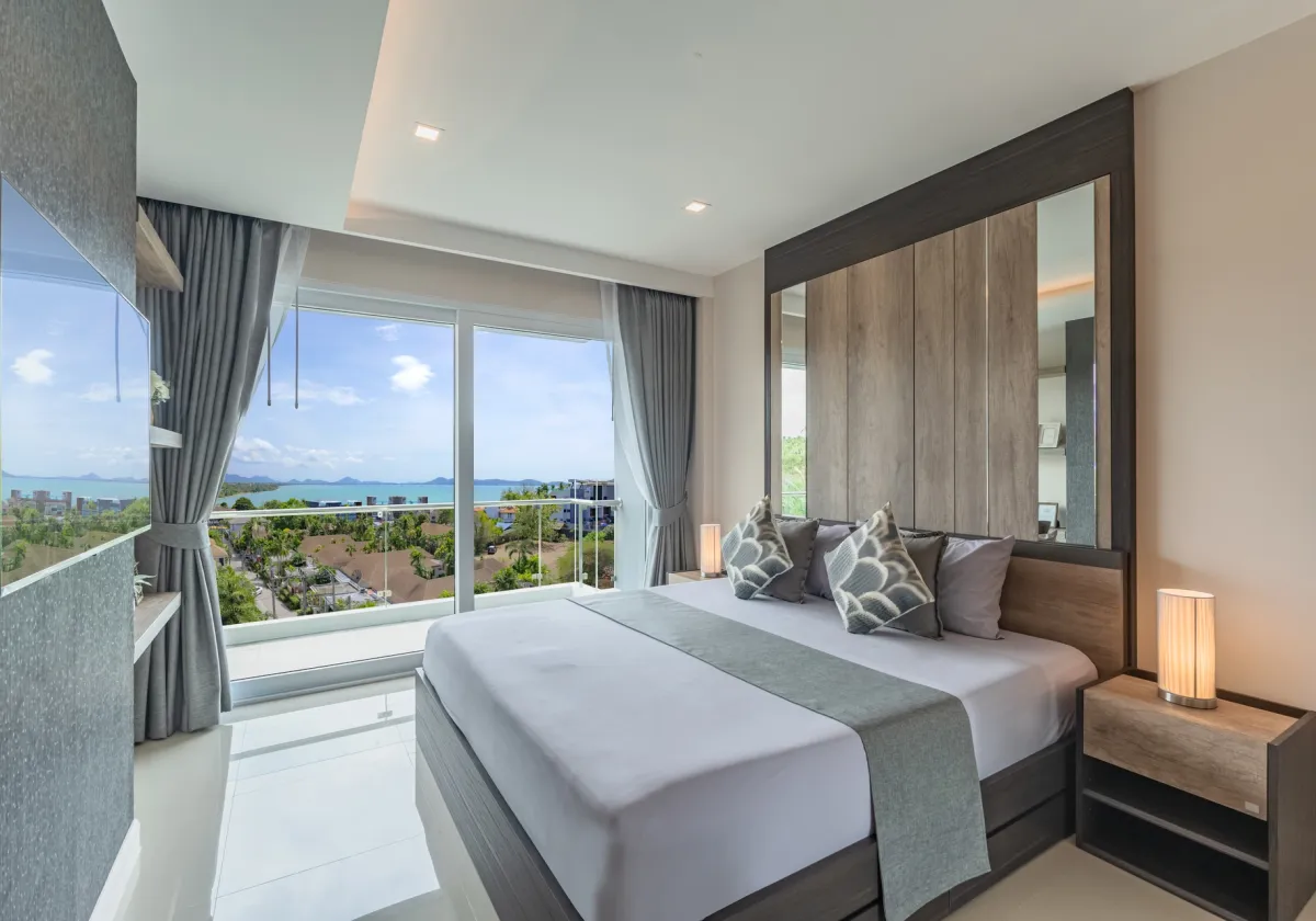 Billfishing Phuket Co Ltd