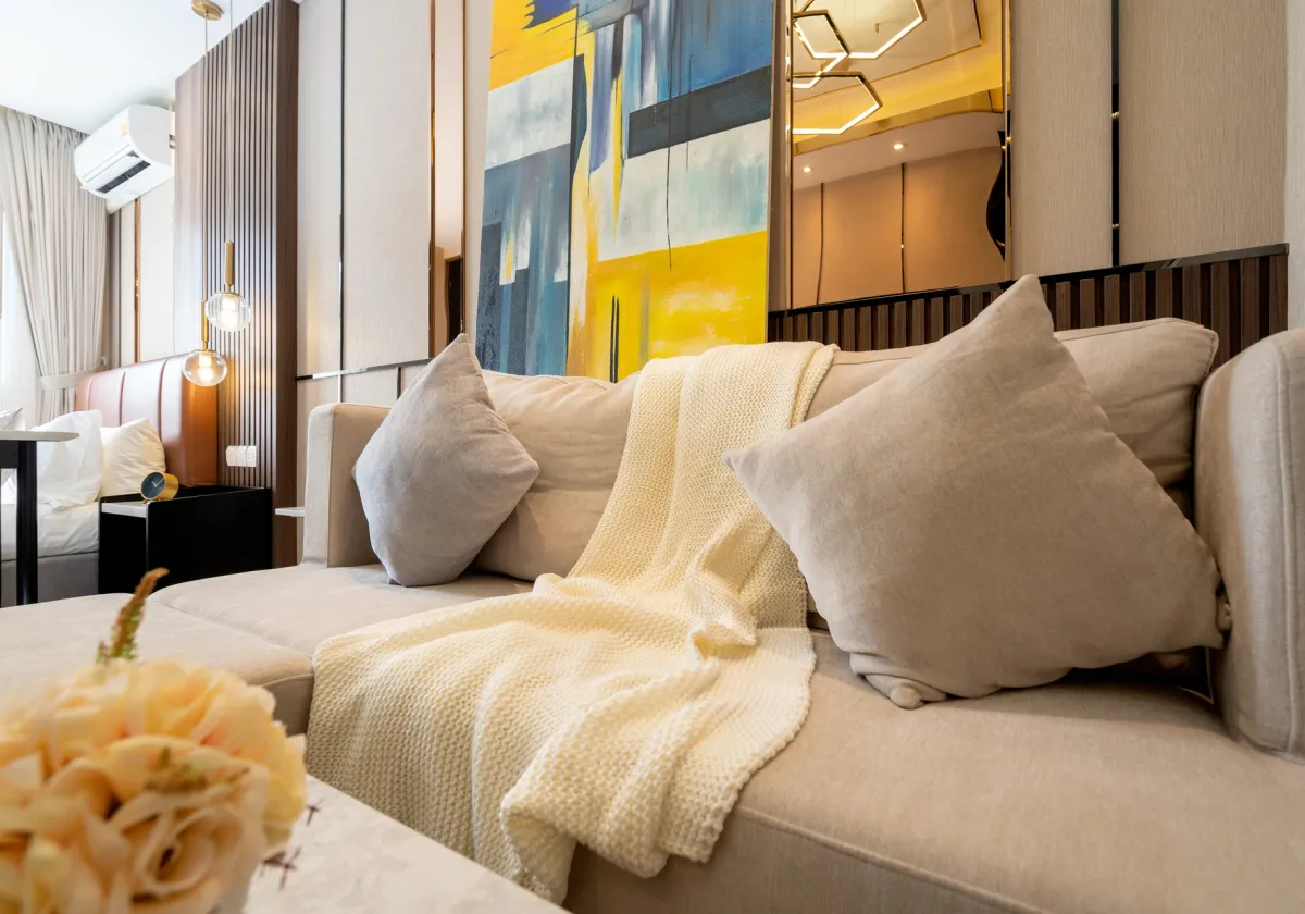 VIP Property Development