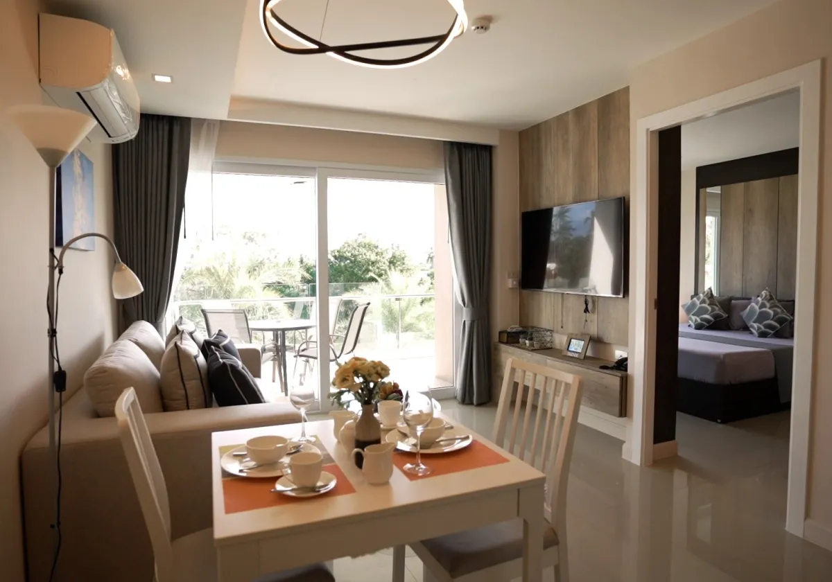 Billfishing Phuket Co Ltd