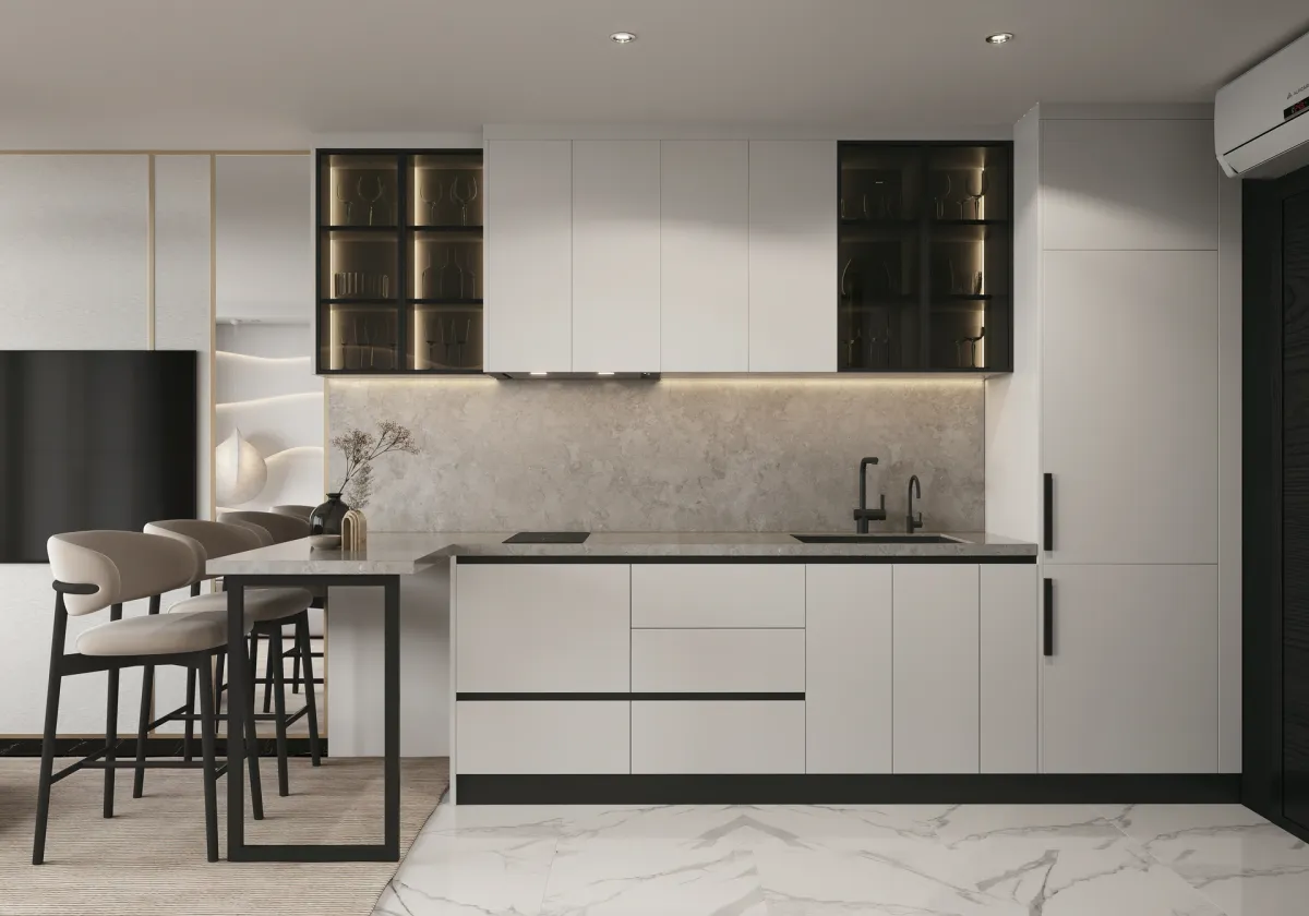 Andaman Asset Solutions