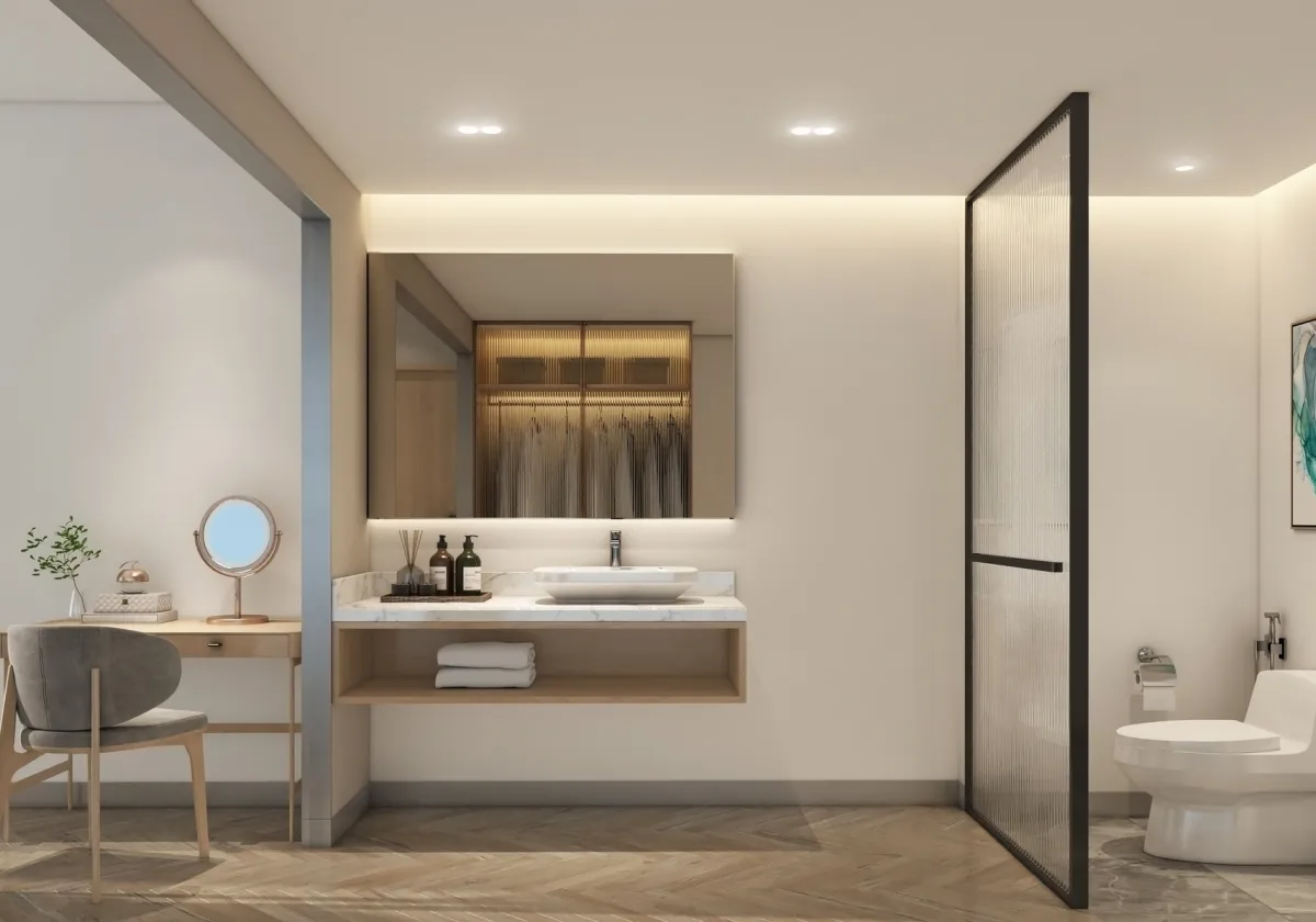 New World ADM Platinum