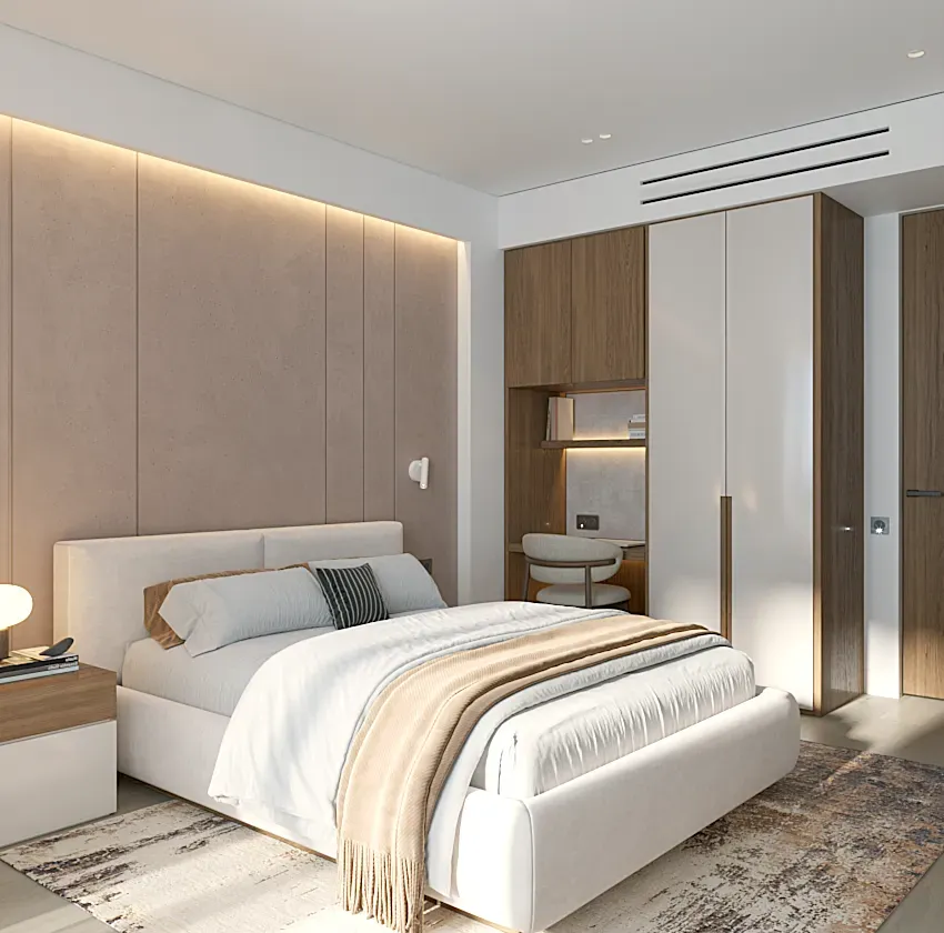 SPS Phuket construction