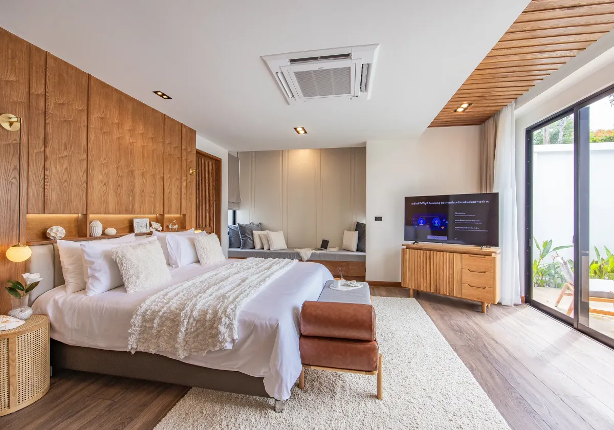 ABC Property Development