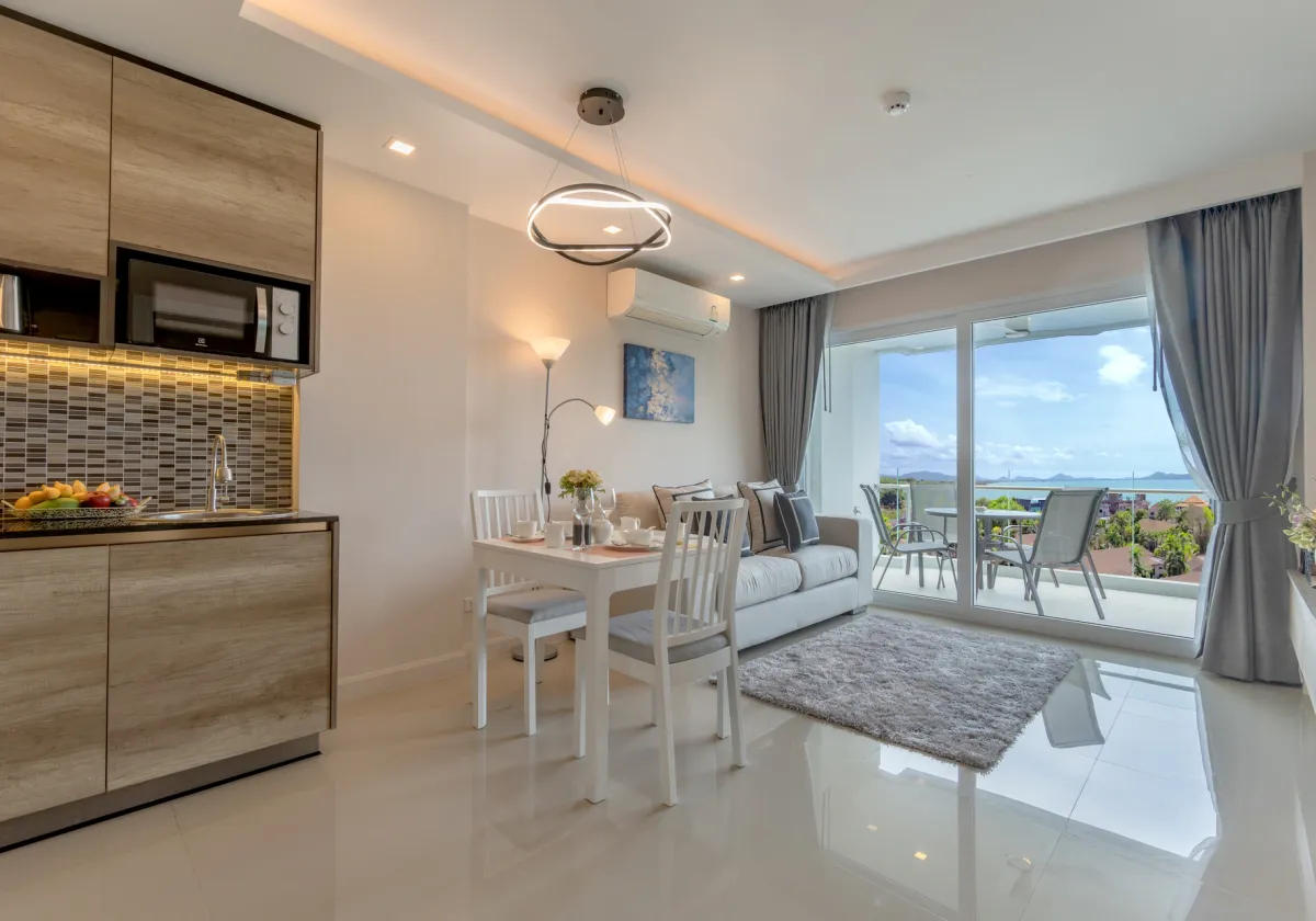 Billfishing Phuket Co Ltd