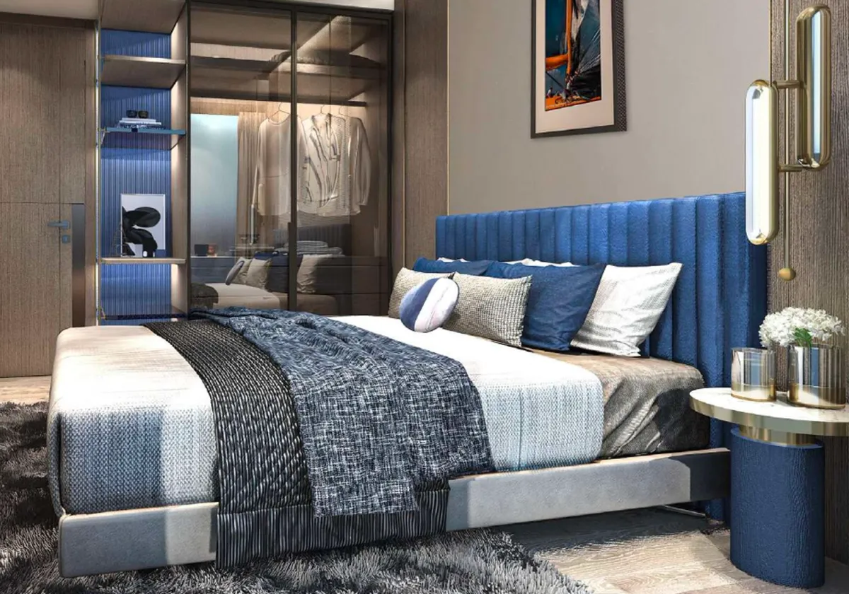 VIP Property Development