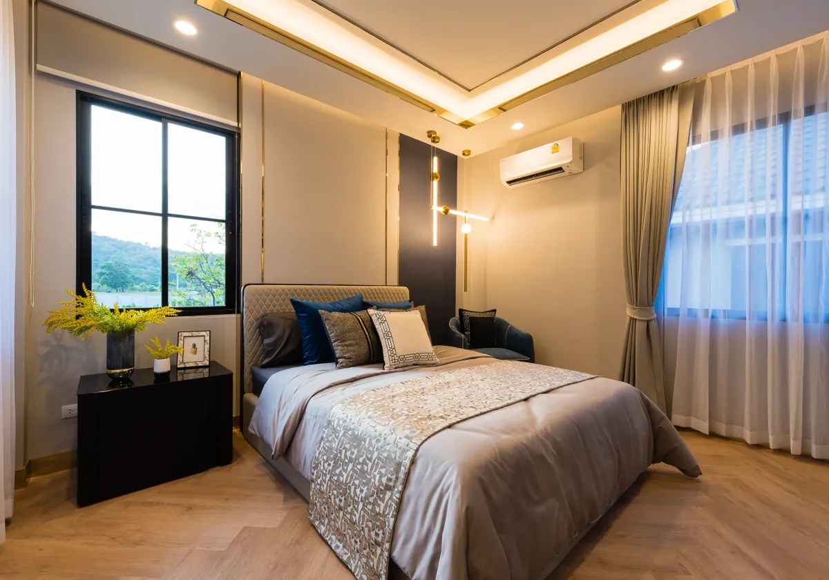 Soken Development Group