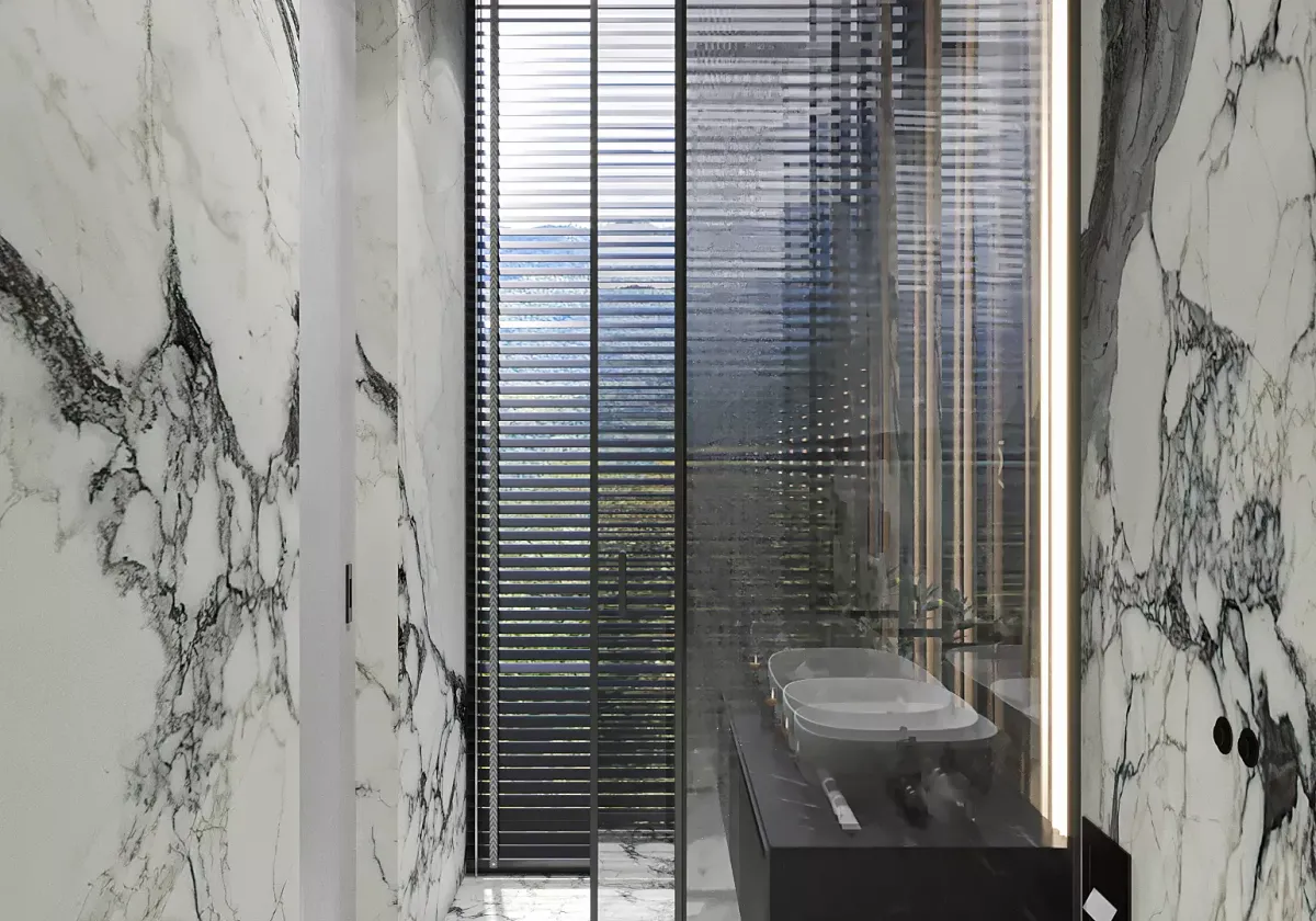 Andaman Asset Solutions