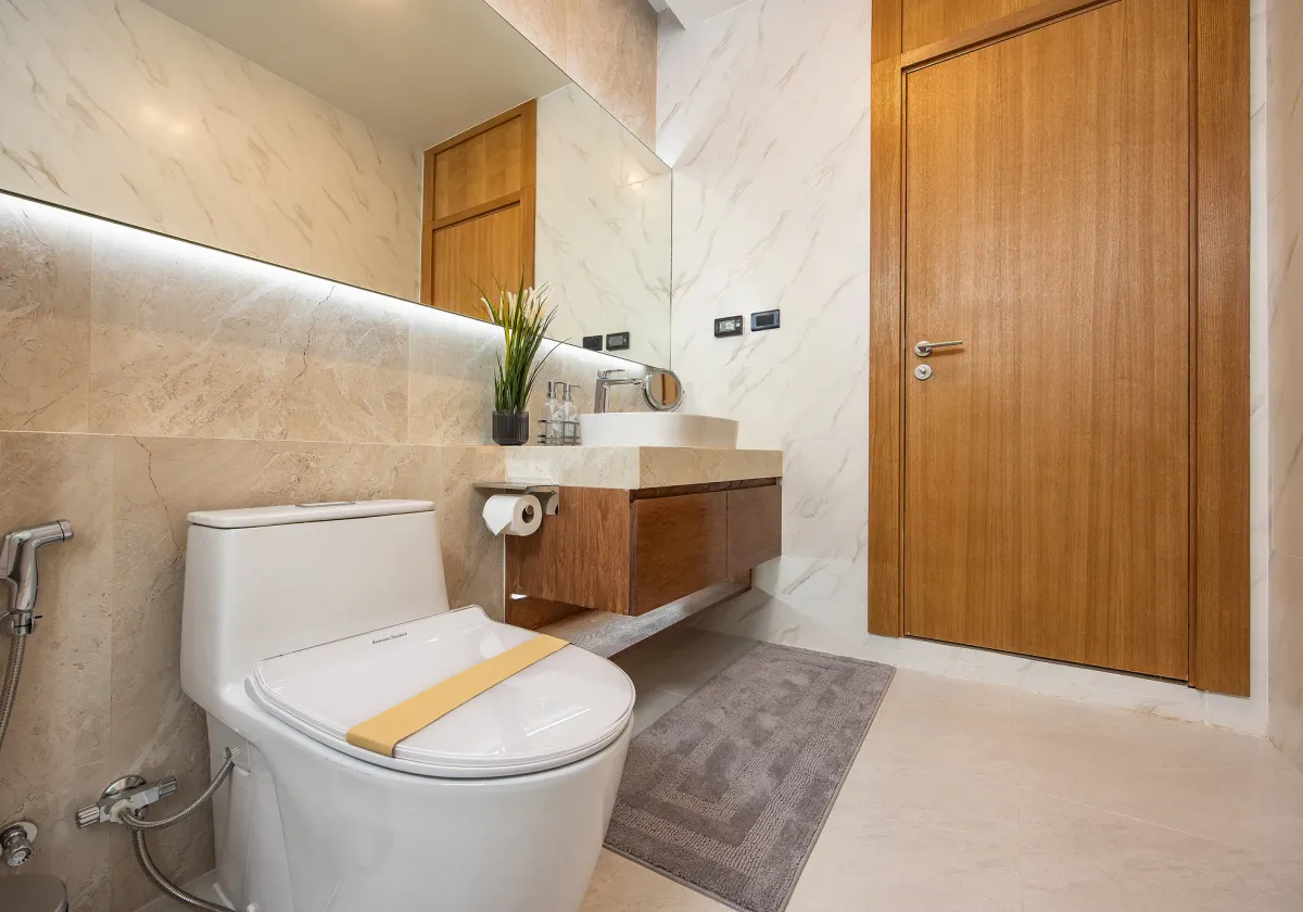 ABC Property Development