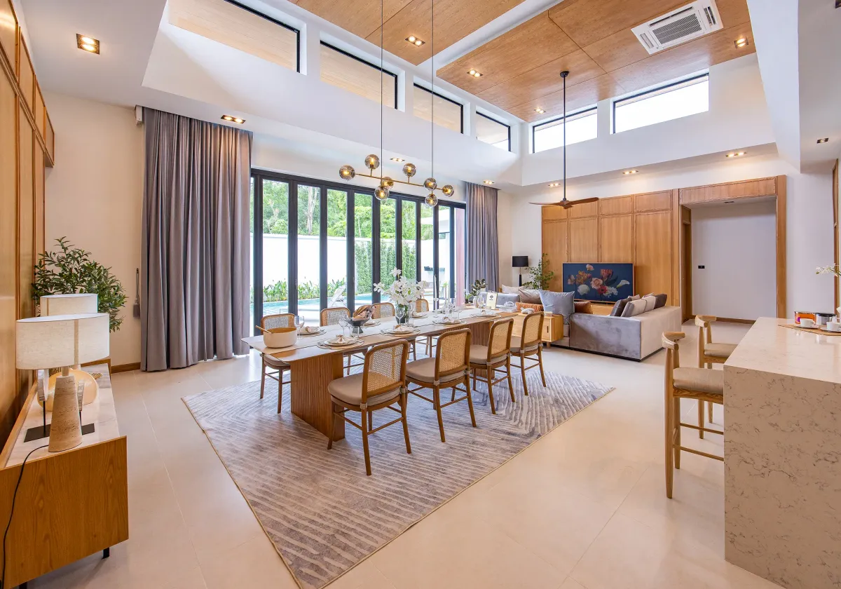 ABC Property Development