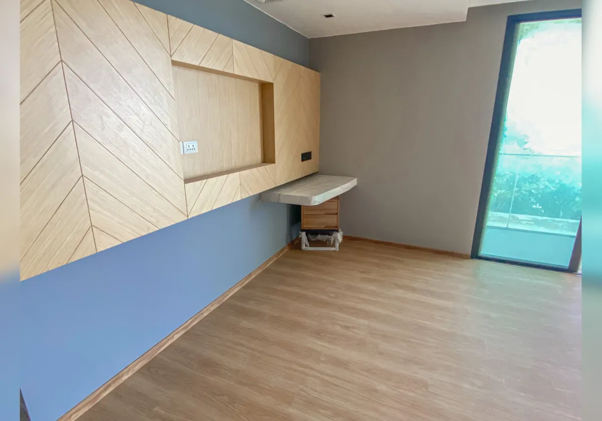 VIP Property Development