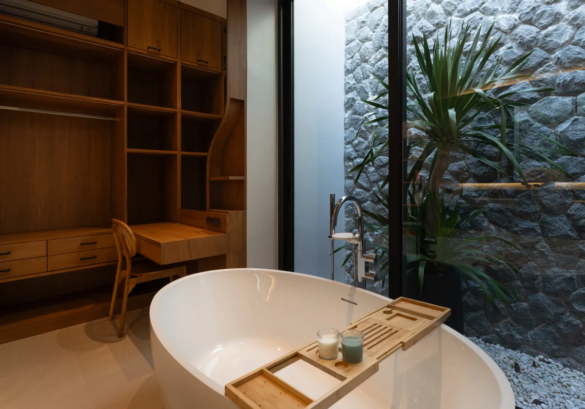 Sirisa Property Company Limited