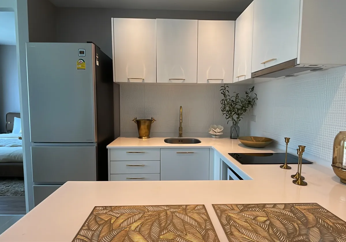 World Corporation Public Company Limited