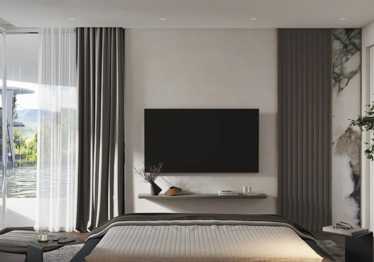 Andaman Asset Solutions