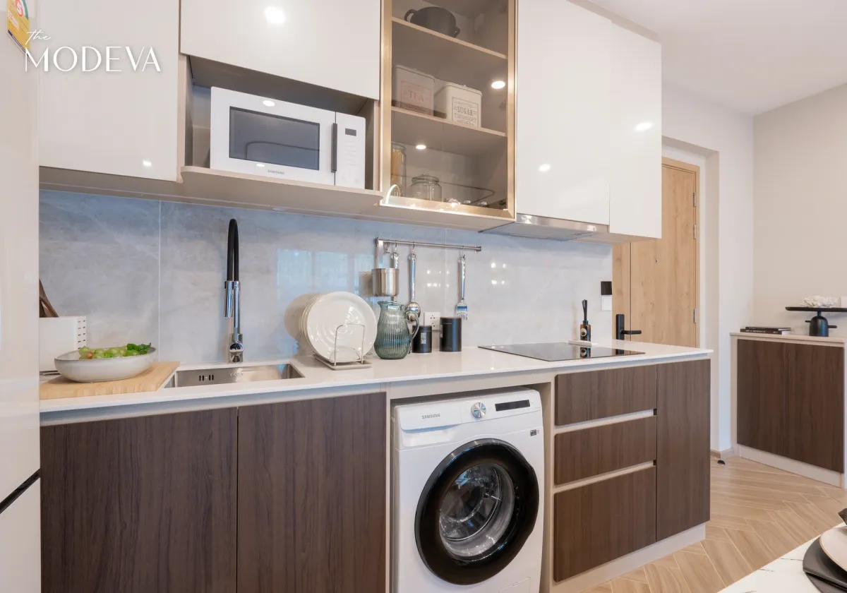 Rhom Bho Property PCL