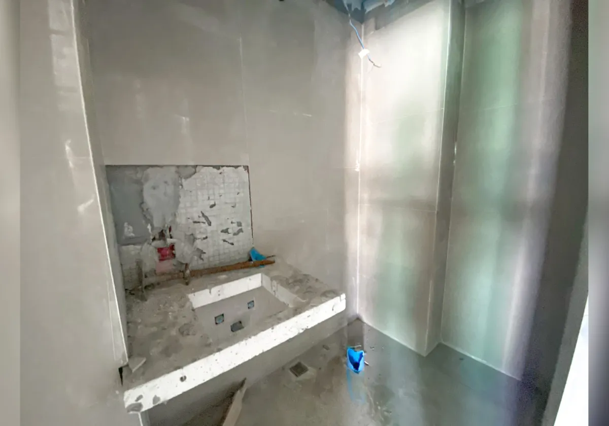 VIP Property Development