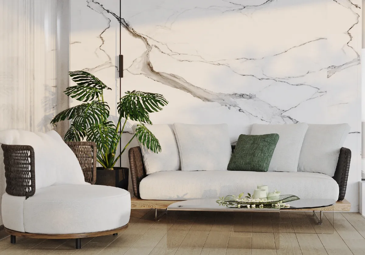 Andaman Asset Solutions