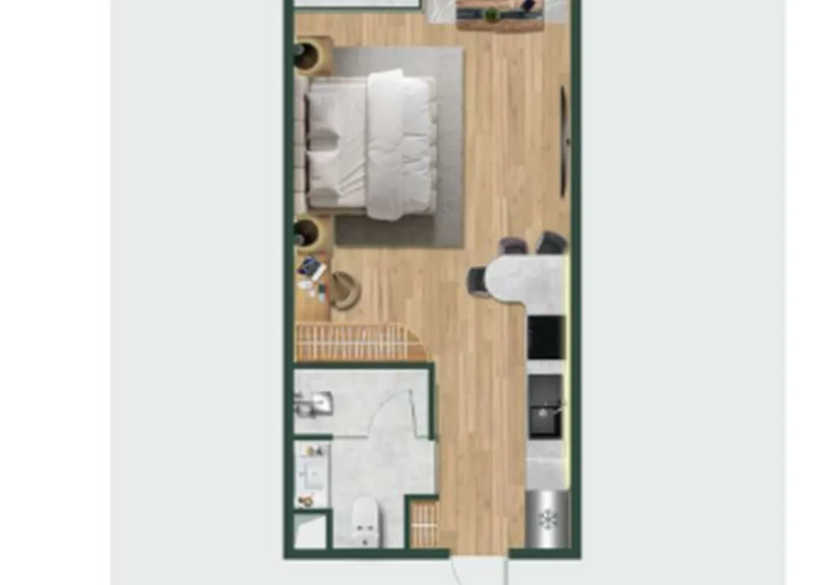 Andaman Asset Solutions