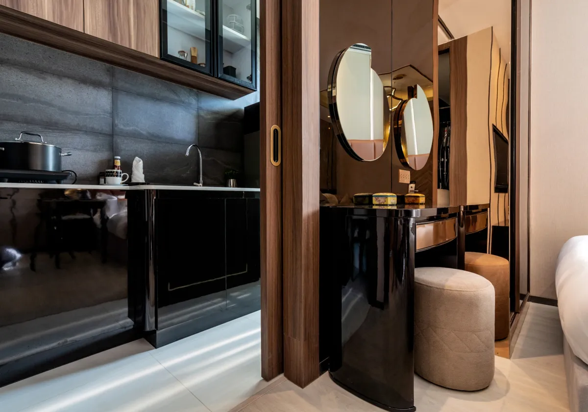 VIP Property Development