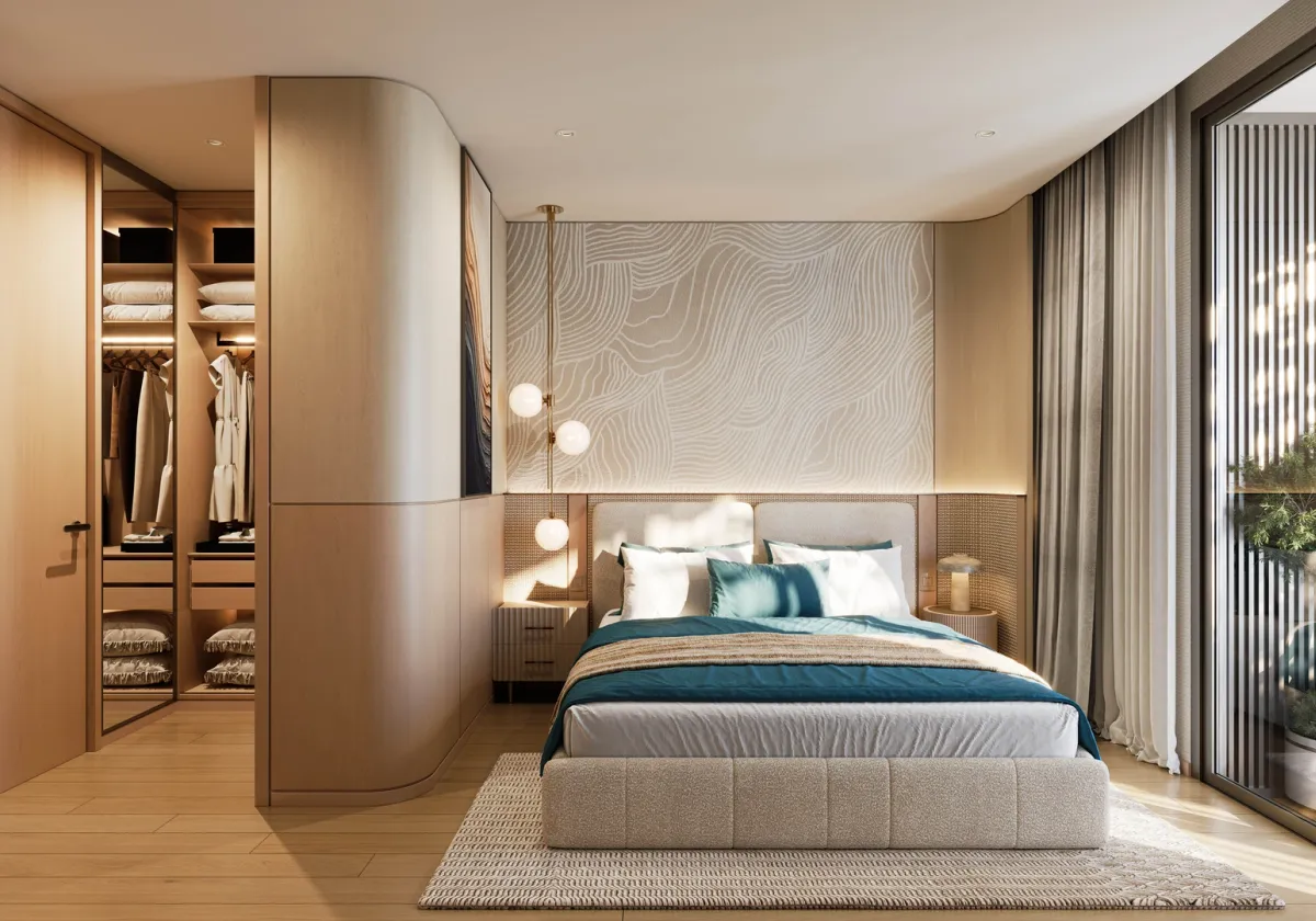 Banyan Group Residences