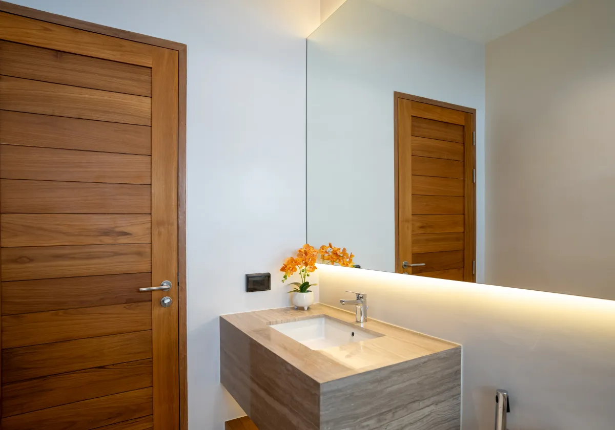 Sirisa Property Company Limited