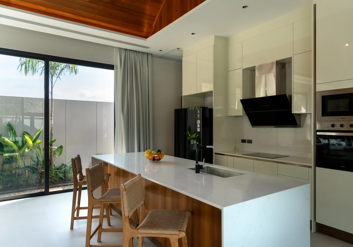 Sirisa Property Company Limited