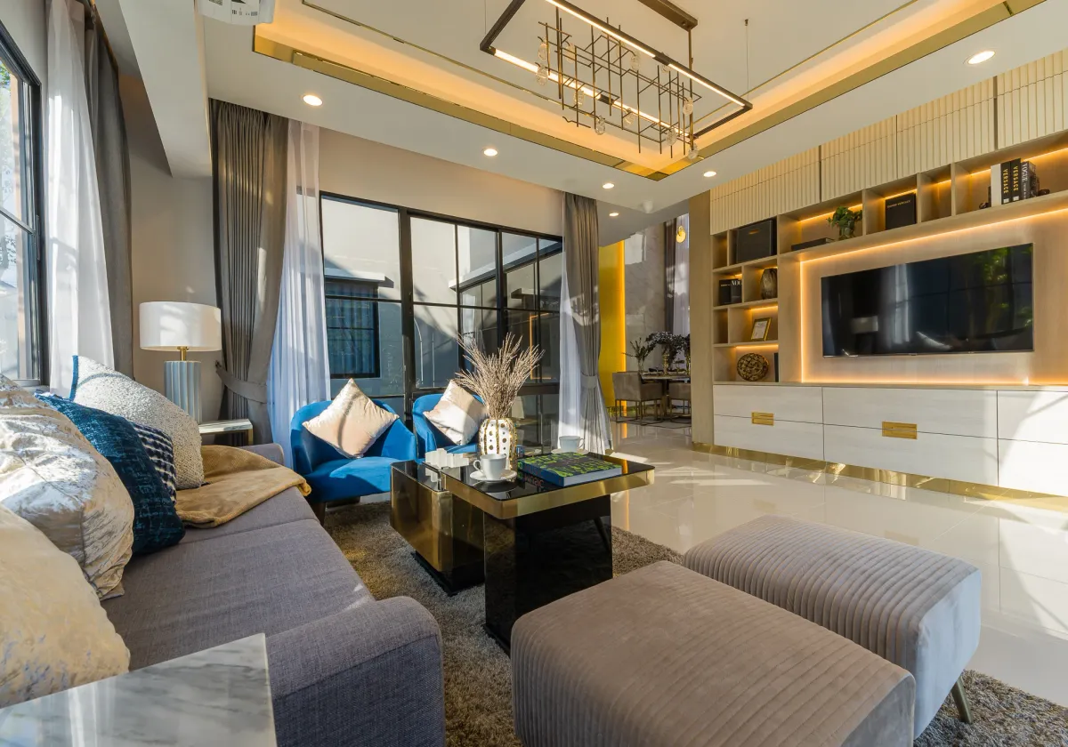 Soken Development Group