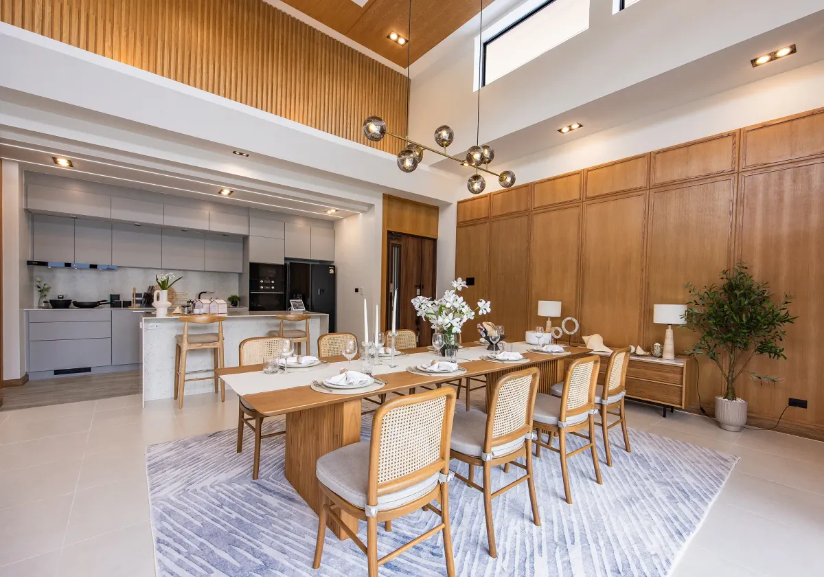 ABC Property Development