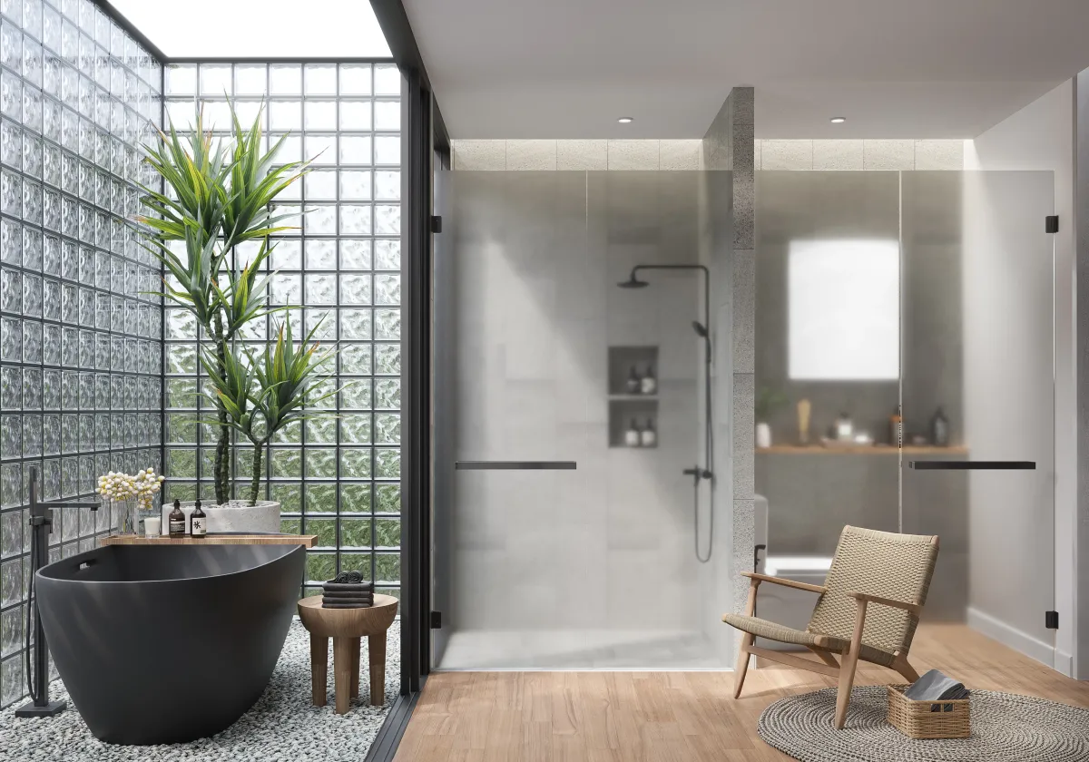 The Attitude Club Co Ltd