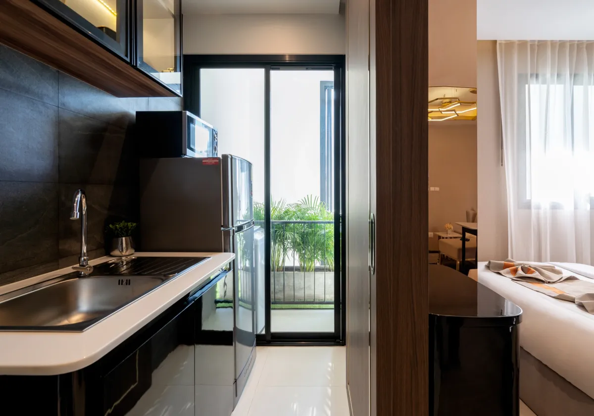 VIP Property Development