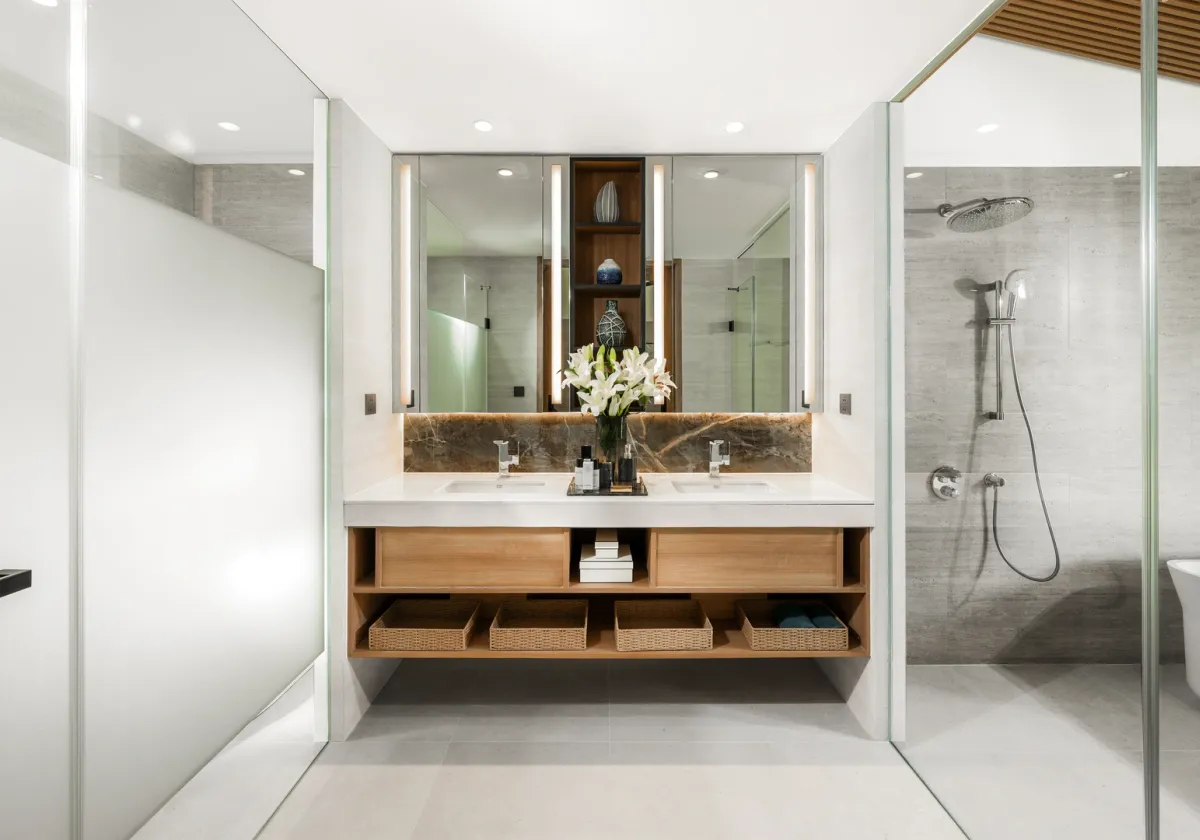 Banyan Group Residences