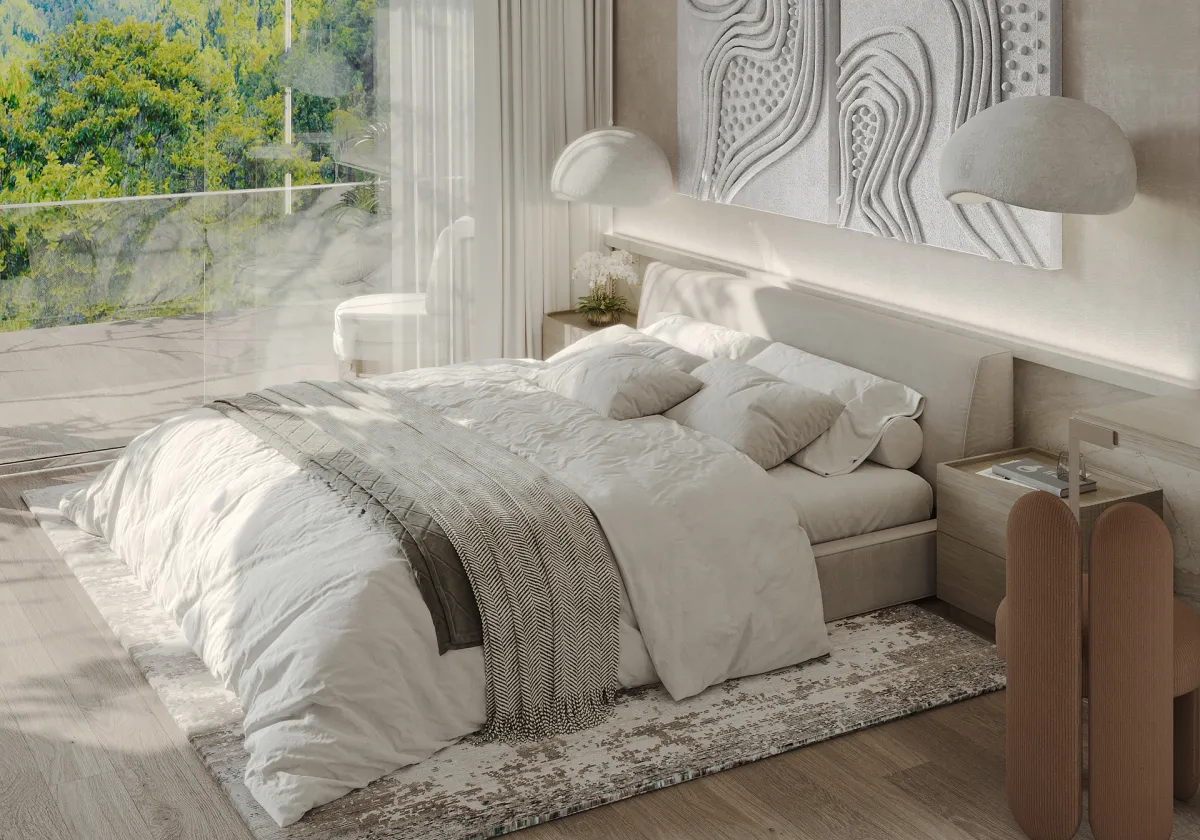 Andaman Asset Solutions