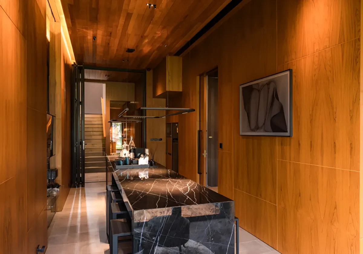 Andaman Asset Solutions