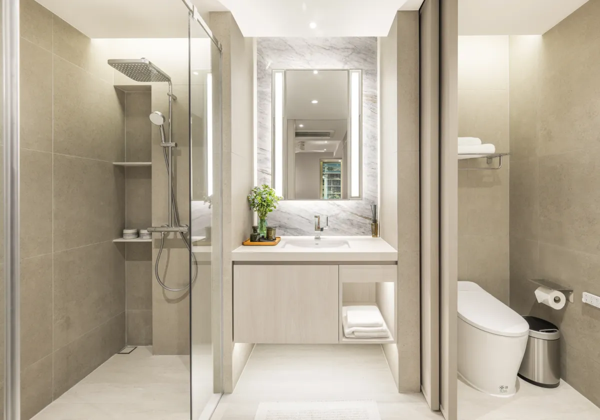 Banyan Group Residences