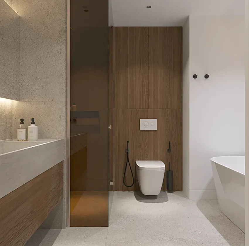 SPS Phuket construction