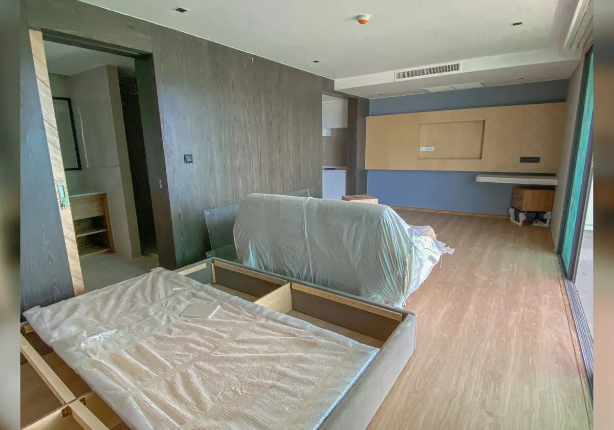 VIP Property Development