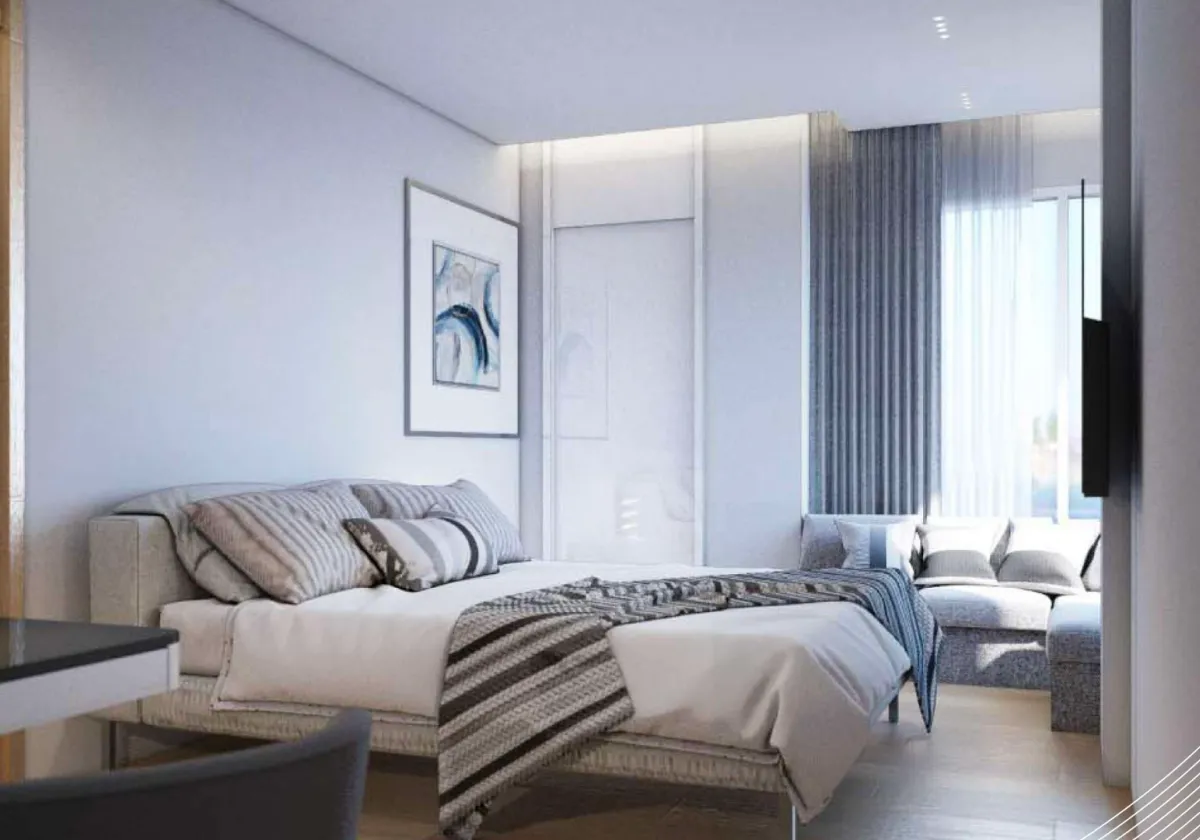 VIP Property Development