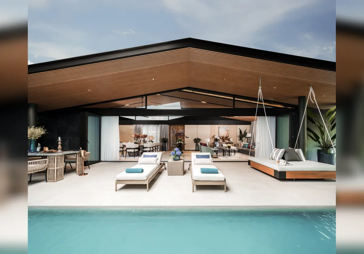 Banyan Group Residences