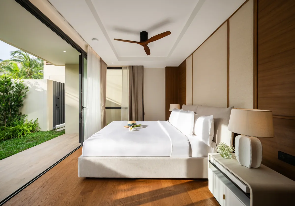 Banyan Group Residences