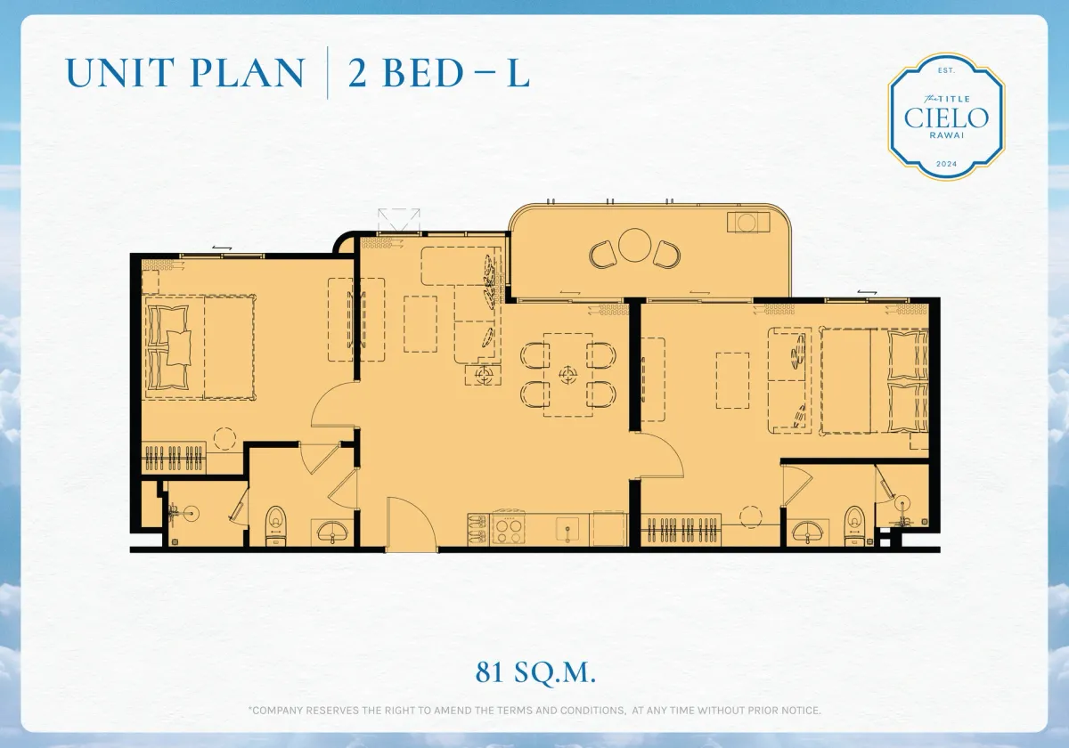 Rhom Bho Property PCL